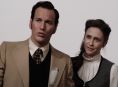 The Conjuring 4 Premiere im September nächsten Jahres