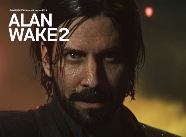 Die besten Horrorspiele im Jahr 2023