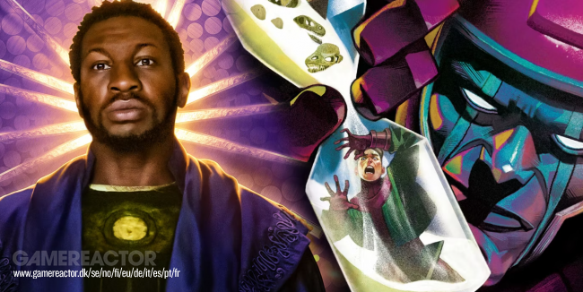 Der Prozess gegen Jonathan Majors hat begonnen, ihm drohen bis zu einem Jahr Gefängnis