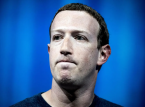 Mark Zuckerberg entschuldigt sich bei Familien, deren Kinder durch soziale Medien geschädigt wurden