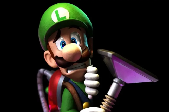 Paper Mario: Die Legende vom Äonentor