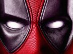 Deadpool-Schöpfer weigert sich, wieder mit Marvel zusammenzuarbeiten