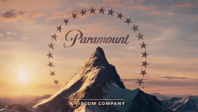 Paramount Animation arbeitet an I Eat Poop: A Dung Beetle Story Adaption