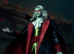 Dracula hat Durst im Castlevania-Trailer für Dead by Daylight 