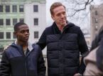 Billions-Schauspieler Akili McDowell wegen Mordes verhaftet