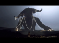 Resonance: A Plague Tale Legacy enthüllt ersten Trailer beim Xbox Games Showcase