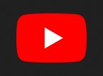 YouTube bestraft Adblock-Nutzer mit gefälschten Ladebildschirmen
