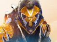 Ehemaliger Bioware-Hersteller erklärt, warum Anthem fehlgeschlagen ist