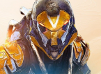 Ehemaliger Bioware-Hersteller erklärt, warum Anthem fehlgeschlagen ist