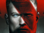 "Wir sind noch nicht fertig": Wolfenstein Entwickler teasern neues Spiel an