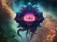 Stellaris wird diesen September mit Shadows of the Shroud erweitert