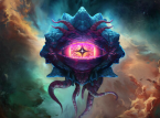 Stellaris wird diesen September mit Shadows of the Shroud erweitert
