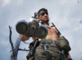 Konami fragt, welches Metal Gear als nächstes ein Remake erhalten soll