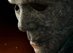 Halloween Ends hatte einige wirklich coole alternative Enden