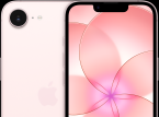 iPhone 17e vorgestellt