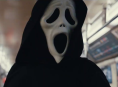 Sinners, Weapons, Get Out und mehr werden im ersten Trailer von Scary Movie 6 parodiert