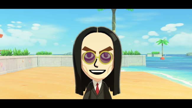 Tomodachi Life: Wo Träume wahr werden