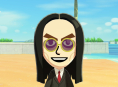 Tomodachi Life: Wo Tr&auml;ume wahr werden