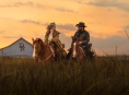 Dutton Ranch Showrunner entlassen, Wochen bevor die erste Staffel des Yellowstone-Spin-offs gestreamt wird