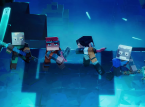 Minecraft Dungeons II erscheint im September
