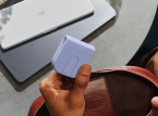 Logitech Mobi Fold 
