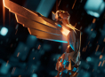 Die Game Awards finden am 10. Dezember statt