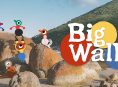 Es gibt derzeit keine Pläne für mehr Big Walk Inhalte, aber House House hat eine Möglichkeit, einen inoffiziellen Extra-Spielmodus hinzuzufügen