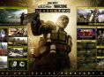 Übersicht der Inhalte zur zweiten Staffel von Call of Duty: Black Ops Cold War/Warzone