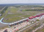 GP Argentinien: Zeiten und wie man das zweite Rennen des Jahres in der MotoGP sehen kann