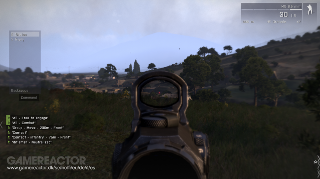 Arma 3
