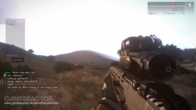 Arma 3