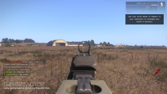 Arma 3