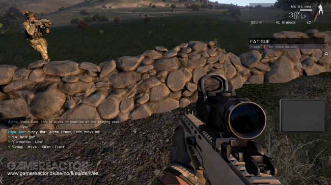 Arma 3