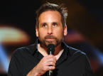 Ken Levine über sein abgebrochenes Zombie-Projekt: "Das beste Spiel, das wir nie zu Ende spielen durften"