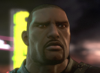 Frische Bilder von Crackdown 3 für Xbox One