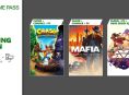 Crash Bandicoot N. Sane Trilogy, Creatures of Ava and Mafia: Definitive Edition erscheint im August im Game Pass