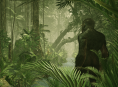 Mehr frisches Gameplay von Ancestors: The Humankind Odyssey