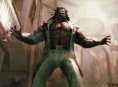 Devil's Third