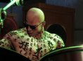 Devil's Third