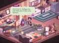 Duck Detective: Der Geist des Glampings