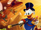 Duck Tales Remastered ist nun doch wieder erhältlich