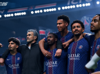 Best&auml;tigt: EA Sports FC 26 f&uuml;r Nintendo Switch 2 ist eine Current-Gen-Version