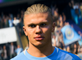 Die am besten bewerteten Premier-League-Spieler von EA Sports FC 26 sind dabei, wobei Liverpool und Manchester City die Charts anführen
