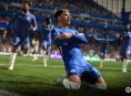 EA Sports FC 26 vollständig enthüllt, wird am 26. September veröffentlicht