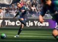 EA Sports FC 26 Gameplay-Eindrücke: Verbessertes Verteidigen entschädigt für schlechtes Torhüterspiel