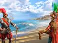 Europa Universalis IV: Golden Century angekündigt