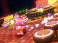 Captain Toad: Treasure Tracker kommt fr&uuml;her