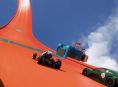 Warner Bros. Hot Wheels-Film wird mit John M. Chu am Steuer gedreht
