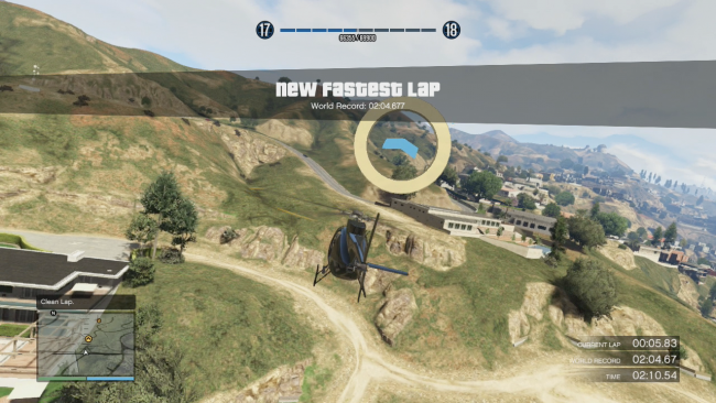 Gta online freunde treffen