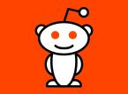 Reddit plant, noch in diesem Jahr eine Paywall einzuführen